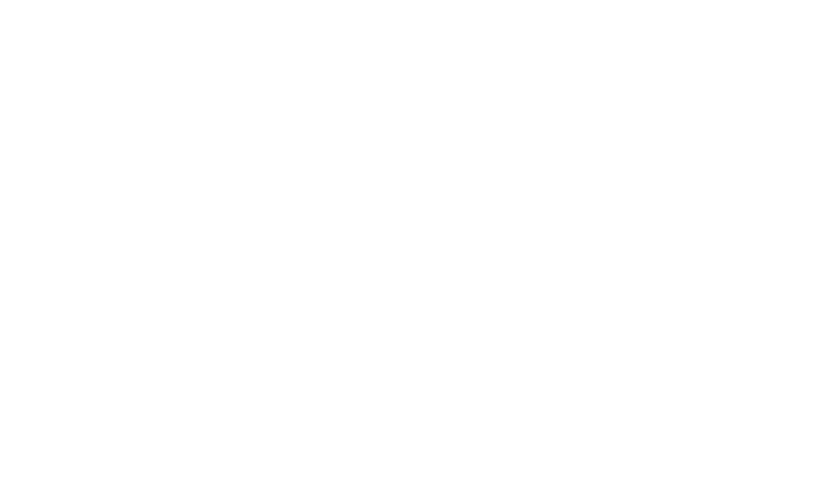PCs y Portátiles